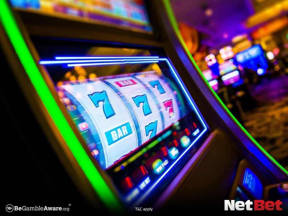u555|Descubra Keno Online no Cassino Online com Cashback Diário