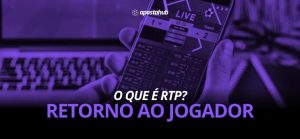 u555|Descubra Slots Online no Site de Apostas com Versão Mobile