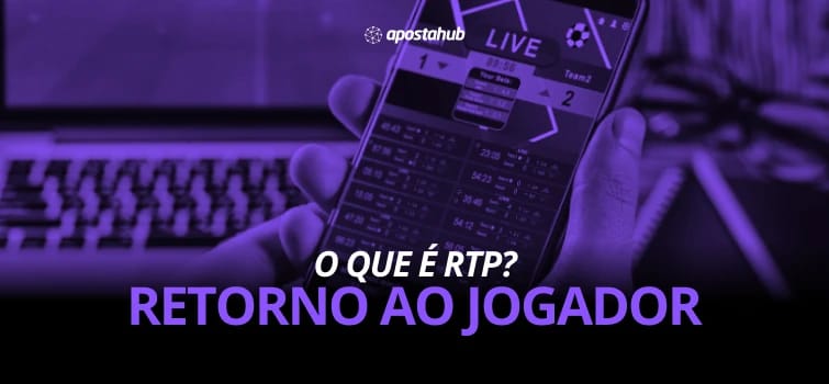 u555|Cassino Moderno com Cashback Diário – Baixe o App