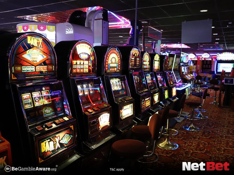 u555|Cassino Internacional com Mais de 1000 Slots Jogue Agora
