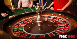 u555|Slots Exclusivos – Teste Hoje no Cassino Ao Vivo