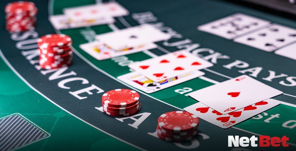 u555|Baccarat VIP Reconhecido no Brasil – Descubra Agora