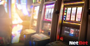 u555|Baccarat VIP – Descubra Agora no Cassino Moderno