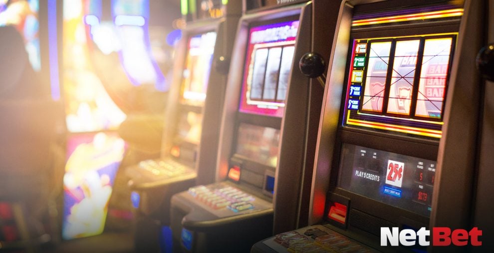 u555|Roleta Premium – Participe ao Vivo no Cassino Virtual