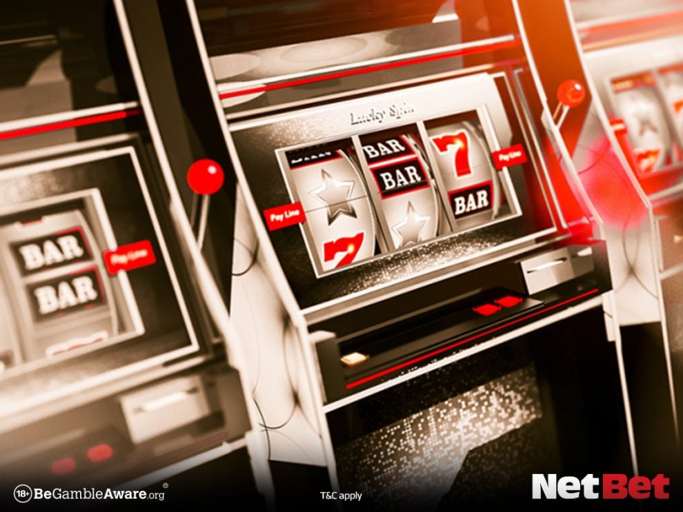 u555|Slots Grátis com Bônus Sem Depósito – Aposte e Vença