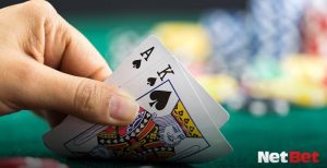 u555|Cassino Confiável com Bônus Sem Depósito Participe Já