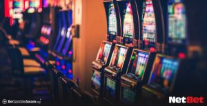 u555|Bingo Online com Saque via PIX Rápido – Registre-se Rápido