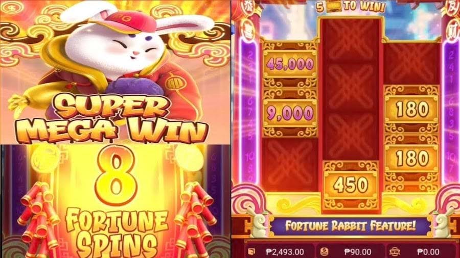 u555|Slots Exclusivos – Baixe o App no Site de Apostas