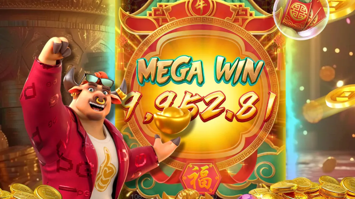 u555|Jogos online sem rollover – Registre-se Rápido