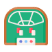 u555|Jackpot Progressivo Atualizado 2025 – Participe ao Vivo
