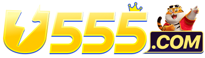 u555|Roleta Brasileira com Bônus de Boas-Vindas – Teste Hoje