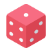 u555|Cassino Moderno com Versão Mobile – Baixe o App