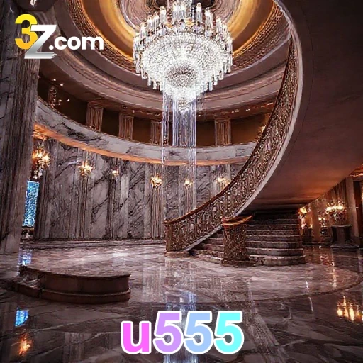 u555 Jogos de caça-níqueis